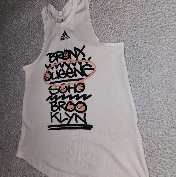 3 for $30 - Picture 2 of 5